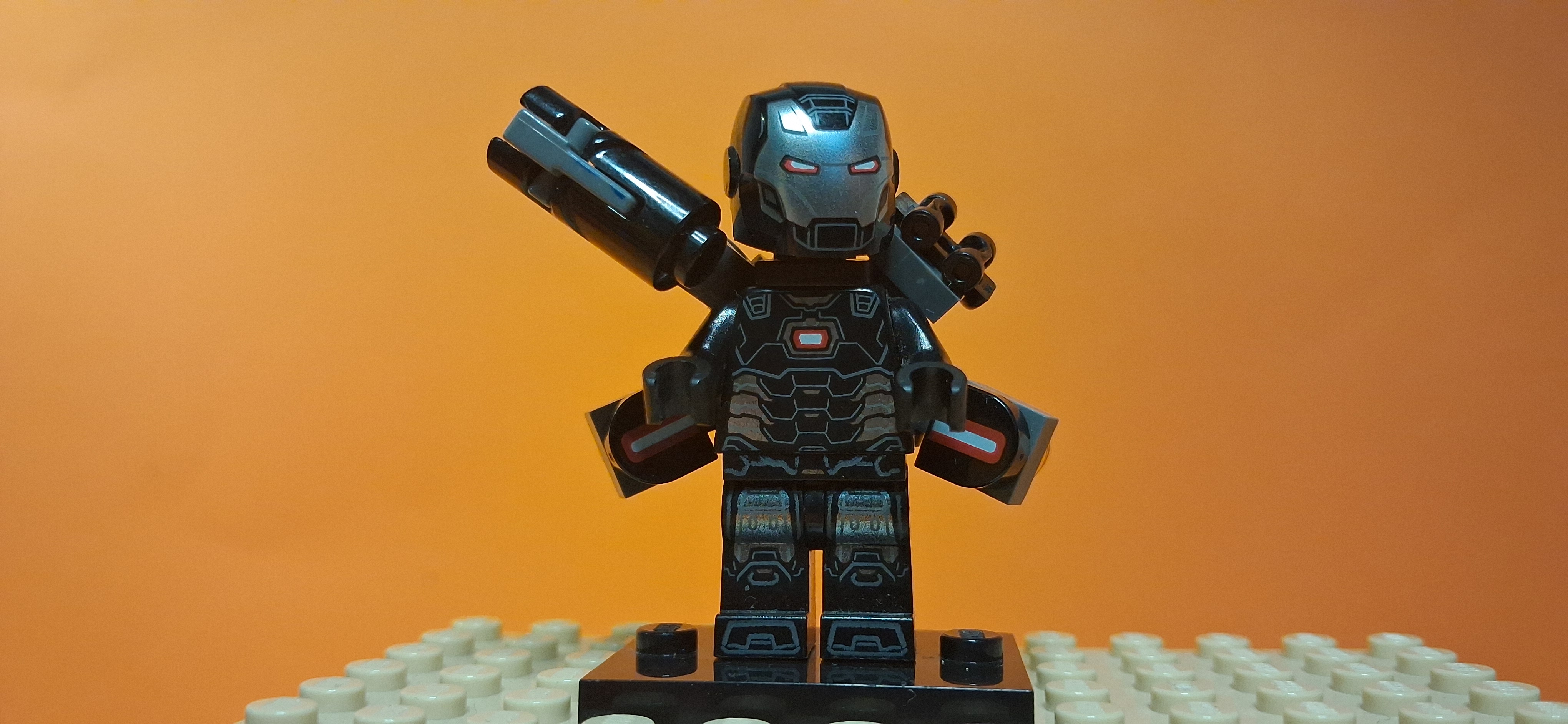 Minifig 37